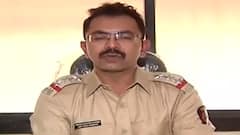 Mumbai police bust racket of cyber criminal Samar Jyoti Das