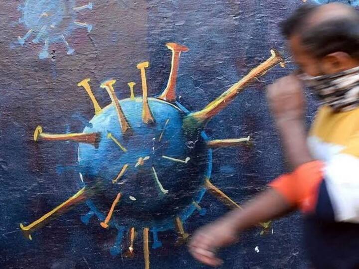 Omicron Community Spread: முக்கிய நகரங்களில் அதிகரிக்கும் பாதிப்பு..! இந்தியாவில் சமூக பரவலை அடைந்தது ஓமைக்ரான்.!