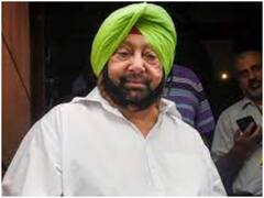 Punjab Election 2022: ਚੋਣ ਨਤੀਜਿਆਂ ਤੋਂ ਪਹਿਲਾਂ ਕੈਪਟਨ ਅਮਰਿੰਦਰ ਨੇ ਅਮਿਤ ਸ਼ਾਹ ਨਾਲ ਬੈਠ ਕੀਤੀ ਪਲਾਨਿੰਗ, ਪੰਜਾਬ ਬਾਰੇ ਕੀਤਾ ਵੱਡਾ ਦਾਅਵਾ