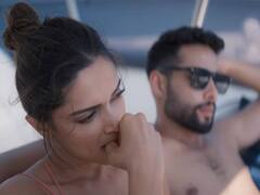 Movies on OTT : ‘Gehraiyaan’ ते ‘Khufiya’, 2022मध्ये ‘हे’ बिग बजेट चित्रपट ओटीटीवर घालणार धुमाकूळ!