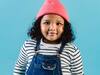 Obesity in kids: పిల్లలు లావుగా ఉంటే వారి గుండె అనాటమీపై ప్రభావం... చెబుతున్న కొత్త అధ్యయనం