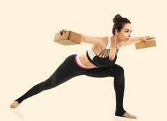 એક્ટ્રેસ મલાઈકા અરોરાનો જિમ લૂક થયો વાયરલ, જુઓ તસવીરો