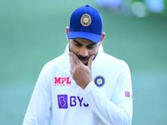 Virat Kohli से जुड़े विवाद को कैसे सुलझा सकता था BCCI? पूर्व खिलाड़ी ने रखी अपनी बात