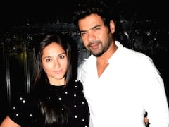 Kanchi Kaul से लेकर Gurdeep Kohli तक...शादी के बाद फैमिली के लिए अपना करियर छोड़ चुकी हैं TV की ये हसीनाएं