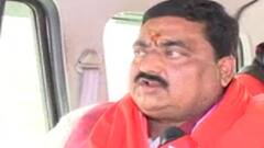 UP Election में किस पार्टी से होगी लड़ाई, BJP उम्मीदवार ने बताया !