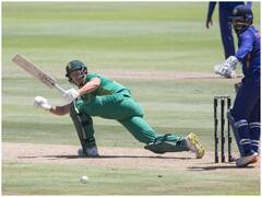 ODI में पांचवीं बार Team India का हुआ सूपड़ा साफ, जानें कब-कब भारत हुआ क्लीन स्वीप