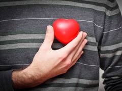 શિયાળામાં આવતી લીલી ડુંગળી અનેક રીતે છે સ્વાસ્થ્ય માટે હિતકારી, સેવનના છે ગજબ ફાયદા