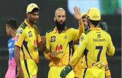 IPL 2022: ધોની-કોહલી સહિતના રિટેન થયેલા ખેલાડીઓને કેટલા કરોડ રૂપિયા મળ્યા ?