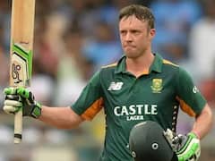 IND vs SA ODI Series: ঘরের মাঠে ওয়ান ডে ফর্ম্য়াটে ভারতের বিরুদ্ধে সেরা আট প্রোটিয়া ব্যাটার