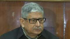 Big news headlines of the day | 23 January 2022