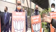 Brajesh Pathak का Akhilesh पर हमला बोले- 'उन्होंने अपराध के उद्योग को आगे बढ़ाने का काम किया है'