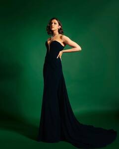 फिटनेससाठी काय करते दीपिका पदुकोण? जाणून घ्या तिचा डाएट प्लॅन!