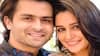 Dipika Kakar & Shoaib Ibrahim to START their Production House soon !
