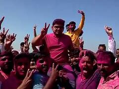 Rohit Patil : रोहित पाटलांच्या कवठेमहांकाळ नगरपंचायतीसाठी महाविकास आघाडीकडून  2 कोटींची कामे मंजूर 