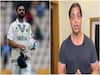 Akhtar on Virat Kohli: “கேப்டன் பதவியை விட கட்டாயப்படுத்தப்பட்டுள்ளார் : கோலி அனைவரையும் மன்னிக்க வேண்டும்” - அக்தர்