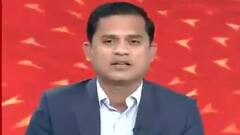 UP Elections Survey: Expert opinion on the latest results