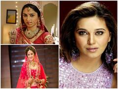 TV की इन मशहूर बहुओं को विदेश में मिला सच्चा प्यार, एक्टिंग से नाता तोड़ चली गईं विदेश