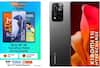 Amazon Deal: Xiaomi 11i 5G-তে ২০ হাজার টাকা পর্যন্ত ছাড়, দেখে নিন স্পেকস ও ডিল