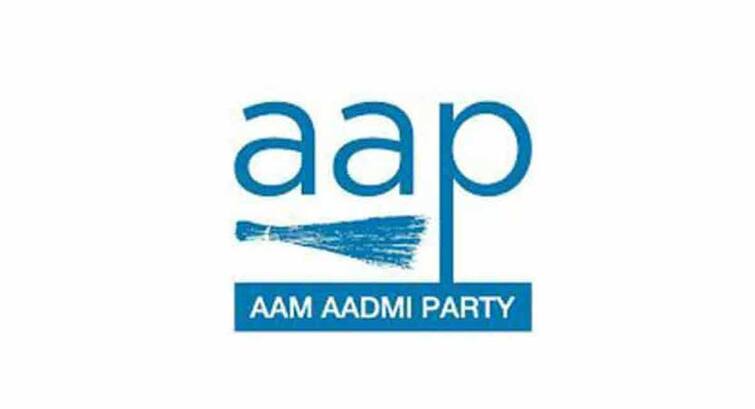 ABP C Voter Survey, AAP is the largest party in Punjab, getting these many seats ABP C Voter Survey: ਪੰਜਾਬ 'ਚ AAP ਸਭ ਤੋਂ ਵੱਡੀ ਪਾਰਟੀ, ਮਿਲ ਰਹੀਆਂ ਇੰਨੀਆਂ ਸੀਟਾਂ