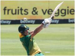 ODI में पांचवीं बार Team India का हुआ सूपड़ा साफ, जानें कब-कब भारत हुआ क्लीन स्वीप