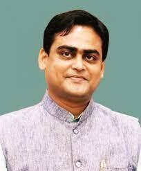 BJP Picnic: ‘হতাশ দলীয় কর্মীদের পাশে দাঁড়াতেই পিকনিক', মন্তব্য শান্তনুর। Bangla News