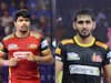 Pro Kabaddi League: लगातार चौथी हार से बचने के इरादे से तेलुगू टाइटंस के खिलाफ मैट पर उतेरगी बेंगलुरु बुल्स