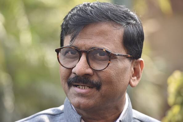 Goa Election 2022: BJP Includes Land And Drug Mafia Into Party. Won't Win Majority In Goa, Claims Raut Goa Polls | BJP Includes Land & Drug Mafia Into Party, Won't Win Majority In Goa: Sanjay Raut