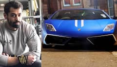 Aparna Yadav's Husband: जब पीएम मोदी ने प्रतीक यादव की लैम्बॉर्गिनी पर साधा था निशाना, अपर्णा ने यूं किया था रिएक्ट