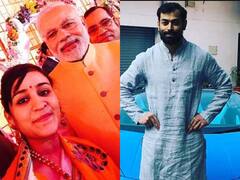 Aparna Yadav's Husband: जब पीएम मोदी ने प्रतीक यादव की लैम्बॉर्गिनी पर साधा था निशाना, अपर्णा ने यूं किया था रिएक्ट