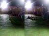 MP News: बैतूल में शादी डीजे पर नाचते वक्त युवक की मौत, एक्टिंग समझते रहे लोग