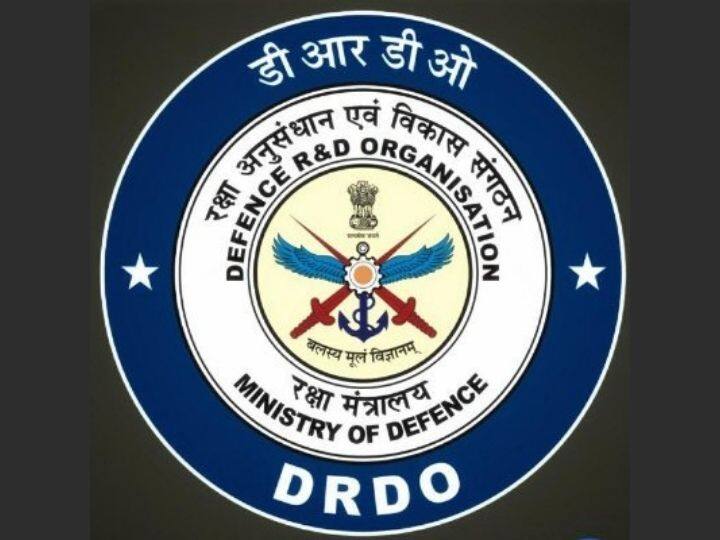 WATCH | Ahead Of R-Day Celebrations, DRDO Shares Video Showcasing Technologies Developed For Armed Forces WATCH | Ahead Of Republic Day Celebrations, DRDO Shares Video Showcasing Technologies Developed For Armed Forces WATCH | Ahead Of R-Day Celebrations, DRDO Shares Video Showcasing Technologies Developed For Armed Forces