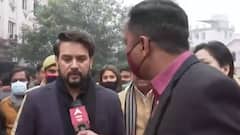 UP Elections 2022 | BJP's 'Mahila Brigade' kick-off campaign