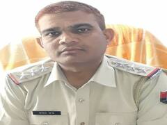 Rajasthan: सर्राफा व्यापारी ने गैंगरेप के आरोपी की बहन से खरीदी सोने की चेन, पुलिस पर लगाए गंभीर आरोप