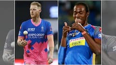 IPL Auction 2022: গেলের পর এবার আইপিএলে নিলামে নেই স্টোকস, আর্চারও