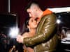Priyanka Chopra, Nick Jonas ‘Want More Kids’