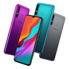 Budget Smartphone: 10000 रुपये के बजट में आते हैं ये 6GB तक रैम वाले स्मार्टफोन, जानिए और क्या मिल रहे हैं फीचर्स