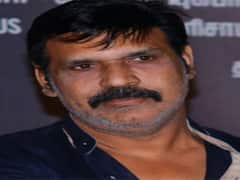 Director Rajkapoor | போலீஸ் பின்னால் வர வேண்டும் என்பதற்காக இயக்குநர் ஆன ராஜ்கபூர்!