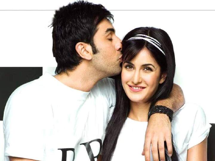 रणबीर और कैटरीना का प्यार मूवी 'अजब प्रेम की गजब कहानी' से शुरू हुआ था. पर कुछ समय बाद ही रणबीर का नाम नर्गिस के साथ जुड़ने लगा था. और अब रणबीर और कैटरीना का ब्रेकअप हुए काफी वक़्त बीत गया है..