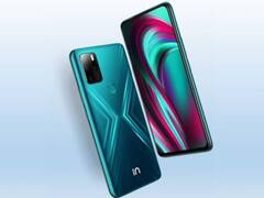 Micromax IN Note 2 | விட்ட இடத்தை பிடிக்கணும்..! மாஸ்டர் ப்ளானுடன் மைக்ரோமேக்ஸ்! களமிறங்கும் Micromax IN Note 2!