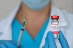 Covid booster shots: বুস্টার ডোজ নিতে মানতেই হবে এই নিয়ম, কীভাবে পাবেন থার্ড ভ্যাক্সিন ?