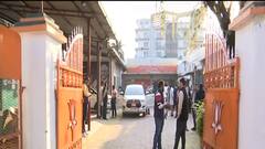 Uttarakhand: बीजेपी आज जारी कर सकती है प्रत्याशियों की दूसरी लिस्ट, किसे-कहां से मिलेगा टिकट
