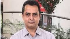 BJP: 'দলের তৎকাল নেতারা নিজেরাই অনৈতিক কাজ করেছেন, তাঁদের সার্টিফিকেটের প্রয়োজন নেই’, শোকজে প্রতিক্রিয়া রীতেশের। Bangla News