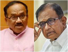 Goa Election: गोवा में विधानसभा चुनावों को लेकर मची गहमागहमी, दल-बदल वाली सियासत तेज