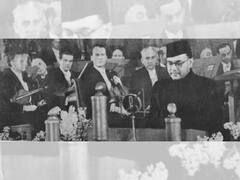 Subhas Chandra Bose Jayanti 2022: আজ নেতাজি সুভাষচন্দ্র বসুর ১২৫ তম জন্মবার্ষিকী, ফিরে দেখা দেশনায়কের নানা ছবি