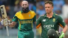 IND vs SA ODI Series: ঘরের মাঠে ওয়ান ডে ফর্ম্য়াটে ভারতের বিরুদ্ধে সেরা আট প্রোটিয়া ব্যাটার