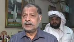 Akhilesh Yadav के खिलाफ बागी विधायकों ने खोला मोर्चा, टिकट कटने से है नाराज | UP Election 2022