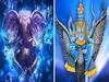 Spirituality: సోమవారం, శనివారం గణపతిని ఇలా పూజిస్తే శనిబాధలతో పాటూ కష్టాలన్నీ తొలగిపోతాయట…