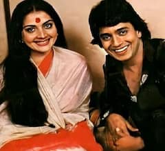 Kirron Kher  से लेकर Neelam Kothari... बॉलीवुड की इन एक्ट्रेसेस ने रचाई दूसरी शादी, एक ने तीन बार लिए सात फेरे