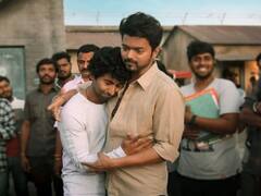 Master Mahendran : லவ் யூ சோ மச் அண்ணா.. விஜயை நினைத்து இன்ஸ்டாவில் நெகிழ்ந்த மாஸ்டர் மகேந்திரன்