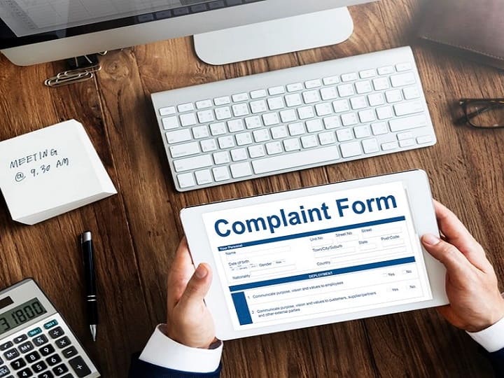 PM Office Complaint Online and Offline Process know about the process